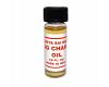 Satya Nag Champa Oil